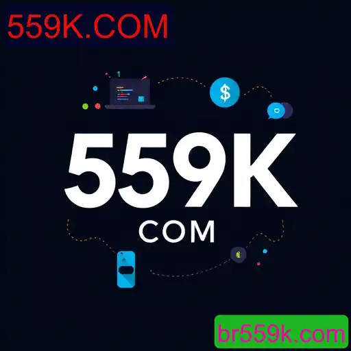 Security and Trust 559K.COM - International Licenses and Certifications