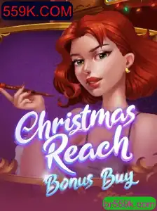 Descubra o Mundo Fascinante de ChristmasReachBonusBuy