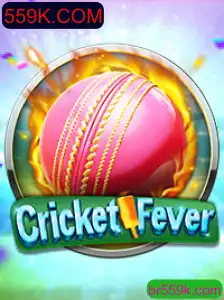 Descubra o Excitante Mundo de CricketFever - Jogo de Estratégia e Emoção