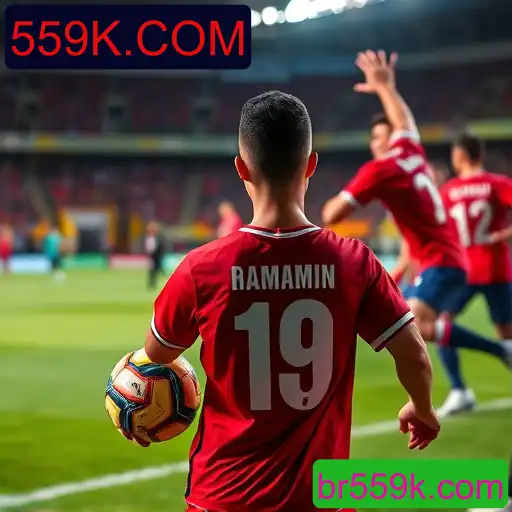 VIP Service 559K.COM - 24/7 Support and Exclusive Benefits