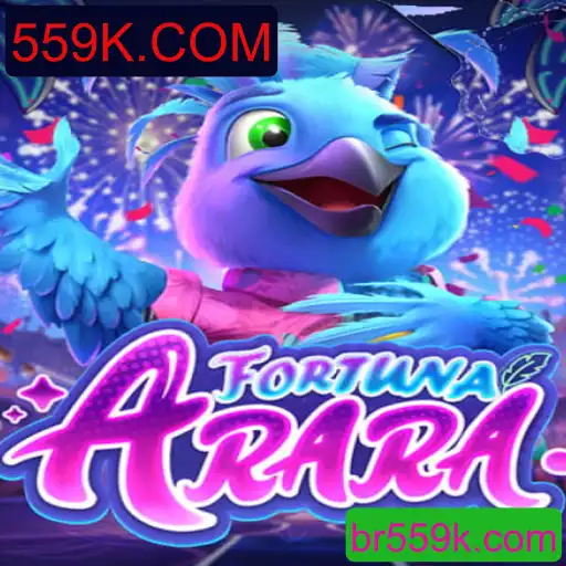 Explorando o Mundo de FortunaArara: O Novo Sensação do Universo dos Jogos