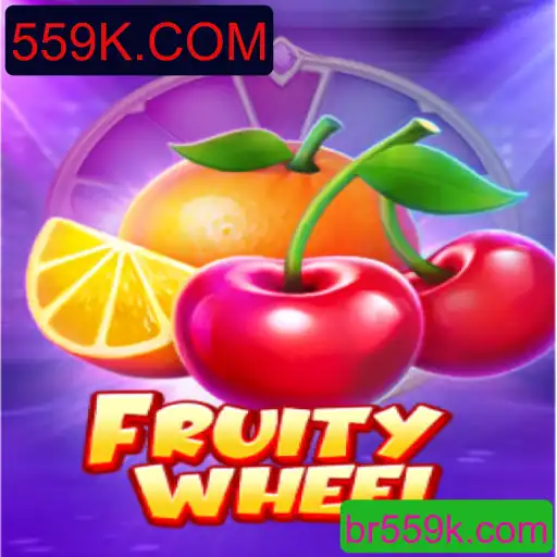 Explorando o FruityWheel: Diversão e Emoção no Mundo dos Jogos