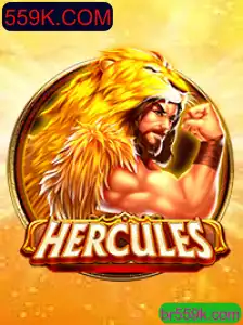 Explorando o Fascinante Jogo 'Hercules'