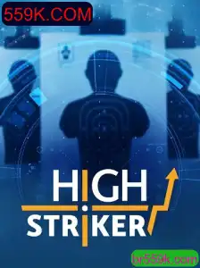 HighStriker: Guia Completo sobre o Jogo