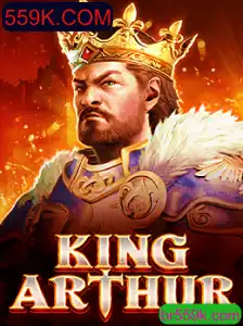 Descubra o Fascinante Mundo de KingArthur: Um Mergulho nas Origem e Regras