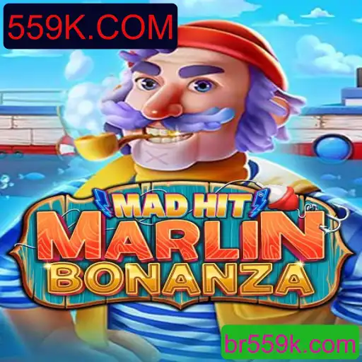 MadHitMarlinBonanza: Um Mergulho no Mundo Fascinante dos Jogos de Aventura Aquática