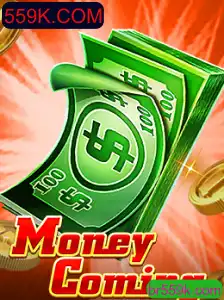 Descubra 'MoneyComing': O Novo Fenômeno dos Jogos de Estratégia