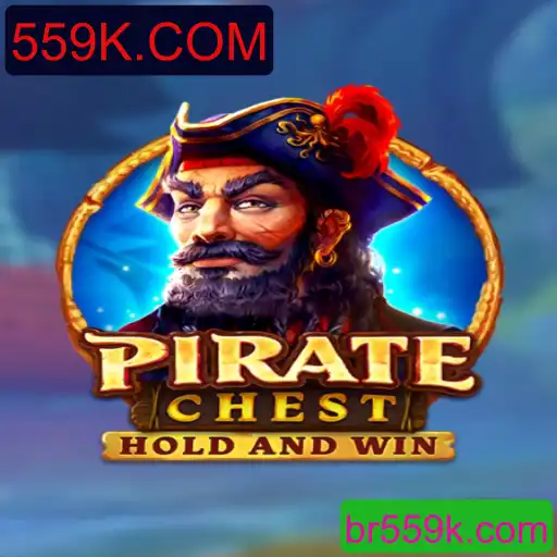 Explorando o Mundo de PirateChest: A Aventura Espera por Você