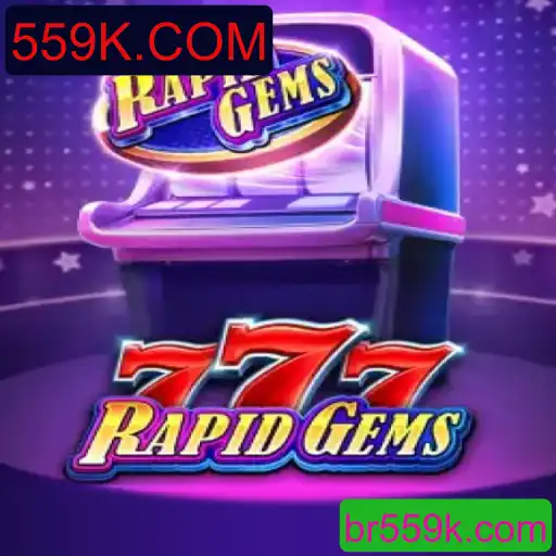 Descubra RapidGems777: O Novo Fenômeno dos Jogos Online em 559K.COM
