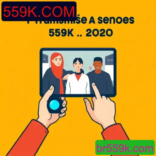 Gaming Experience 559K.COM - 800+ Premium and Exclusive Games