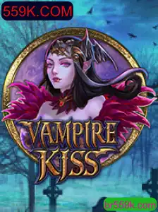 Conheça VampireKiss: O Novo Jogo de Vampiros Que Está Conquistando o Mundo