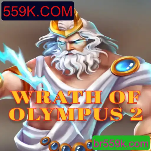 Descubra WrathofOlympus2: Um Mito no Mundo dos Jogos